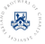 BOCSI Logo