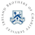 Brothers of Charity Services Ireland Logo